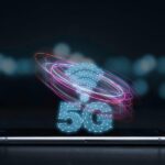 5G Software