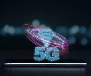 Creating Ultra-Low Latency Applications with 5G Software