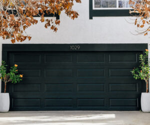 Essential Guide to Commercial Door Repair: Tips, Benefits, and Expert Solutions