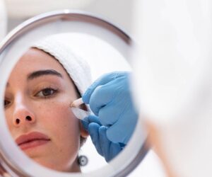 Best Doctors in dubai Profhilo Care You Can Rely On