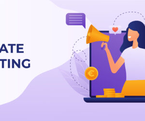 What is Affiliate Marketing and How to Maximize Your Earnings with Affiliate Marketing