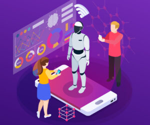 How Does AI Target the Right Audience? A Comprehensive Exploration