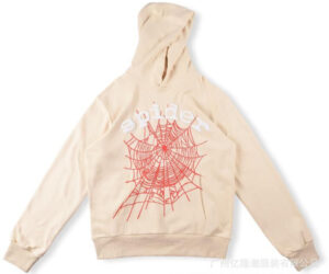 Spider Hoodie Official: The Ultimate Guide to Style, Comfort, and Versatility