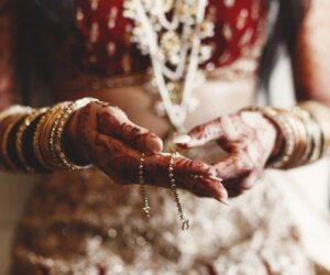 Best Banquet Halls in Moti Nagar: Your Guide to Hosting Unforgettable Events