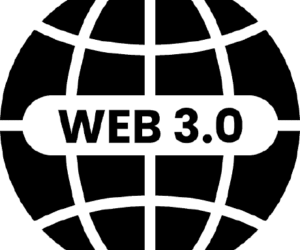 Web 3.0 and Danish Jafri’s Vision for the Future of the Internet in Bristol