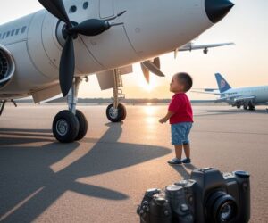 What is a family carer visa?