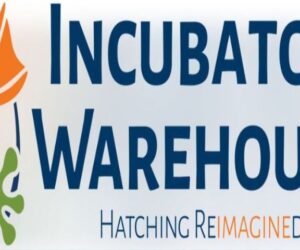 How to Choose the Right Egg Incubator Kit