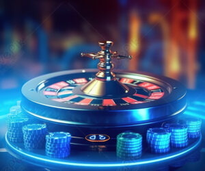 Enjoy Fortune Numbers Demo to Discover Your Life Path