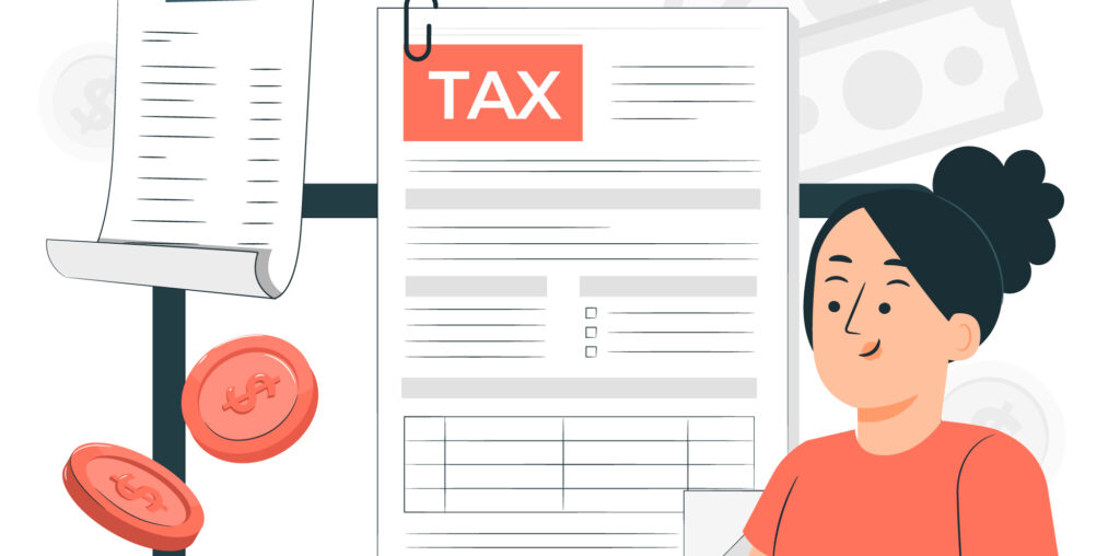 accountant for your small