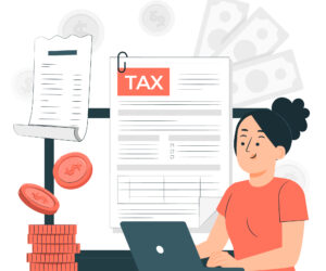 Why Every Small Company Needs a Professional Accountant