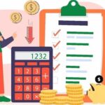 Acre To Bigha Converter