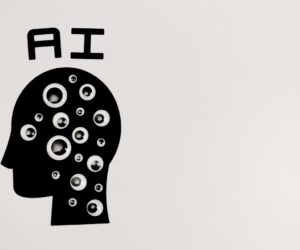 Stay Ahead with the Latest in AI Technology – AI TechPark
