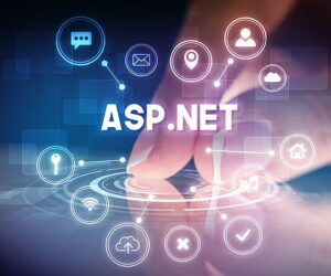 ASP.NET MVC vs. ASP.NET Core: Which Framework Suits Your Project?