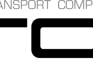 Australian Transport Compliance Centres Pty Ltd