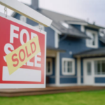 Affordable Upgrades to Boost Your Home's Resale Value