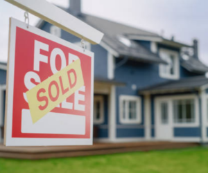 Affordable Upgrades to Boost Your Home’s Resale Value