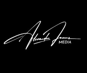 Alexander James Media