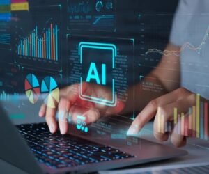 Innovations in AI for Emotion and Sentiment Analysis