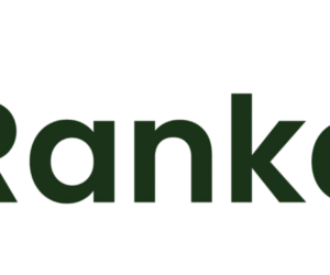 Content Marketing: The Key to Digital Success with Ranked On 1