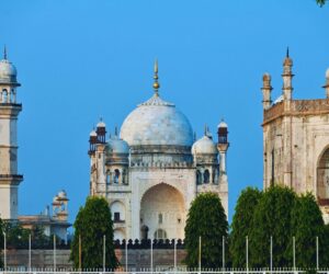 Discover the Best of Aurangabad Tour Packages