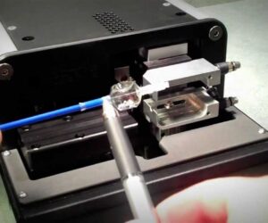 Balloon Catheter Testing Services to Ensure Medical Device Safety and Regulatory Compliance