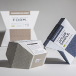 Behind the Scenes of a Packaging Design Service: What’s the Process?