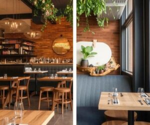 Best Vegan Restaurants to Visit in Australia