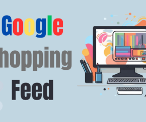 Streamline Your Google Shopping Feed with Supplemental Feeds in Merchant Center
