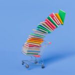 Book Sales Figures