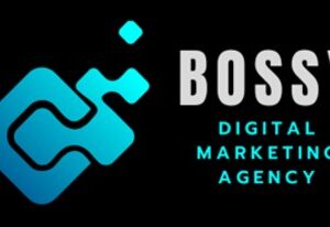 7 Years of Digital Marketing Excellence Tailored for You