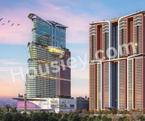 Brigade Gateway Neopolis Kokapet Hyderabad: Brochure, Pros & Cons.