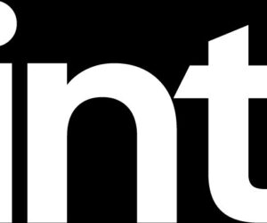 Discover Brintor: A Hub for Digital Marketing Innovation