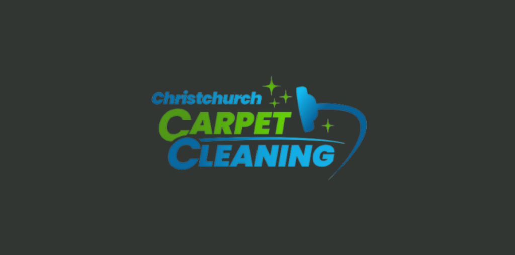CCC Banner