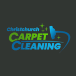 CCC Banner