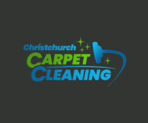 Christchurch Carpet Cleaning