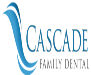 Your Natural Beauty with Botox Cosmetics at Cascade Family Dental in Merritt, BC!!.
