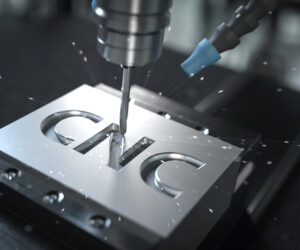 The Power of Precision: Online CNC Routing and Custom Stencil Cutting Services