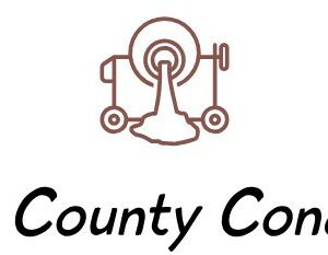 Cass County Concrete