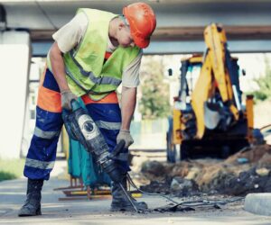 What Makes Sarasota’s Concreters Experts in Custom Concrete Projects