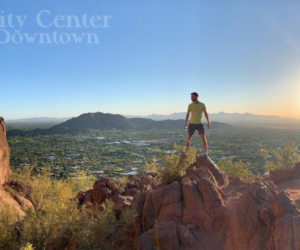 Top Tourist Attractions in Phoenix: Explore the Best of the Valley of the Sun