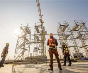 Comprehensive Guide to Site Work in Palm Coast, FL
