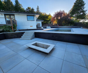7 Stunning Ways Stamped Concrete Enhances Your Home