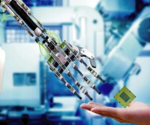 Crafting intelligent machines: A Guide to building high-performance LLMs