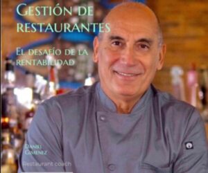 ¿Tu Restaurante Necesita Mejorar Su Rentabilidad? ¡Aquí Está la Solución!