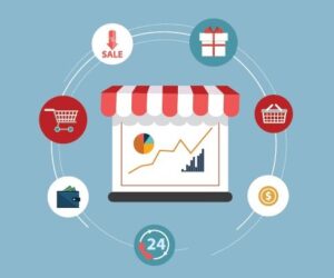 Digital Commerce Analytics: Tools and Strategies for Success