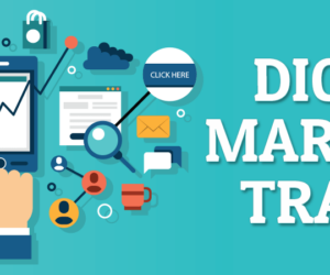How Digital Marketing Training Can Boost Your Career