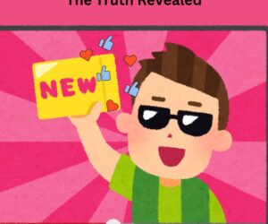 Do YouTube Likes Affect Rankings? The Truth Revealed