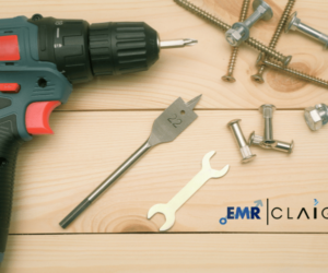 Drill Bits Set Manufacturing Plant Project Report | Comprehensive Guide and Market Insights
