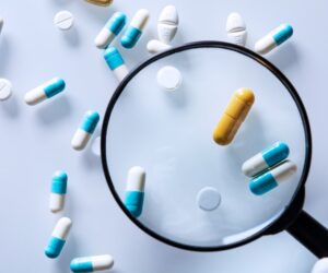 How AI Can Accelerate Drug Discovery: Transforming the Future of Pharmaceutical Innovation