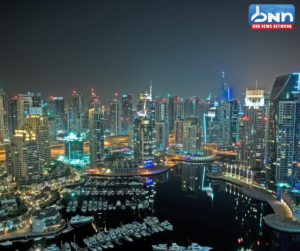 Dubai_Breaking_News